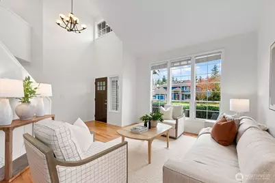 2419 233rd Place NE, Sammamish, WA 98074 - Photo 5