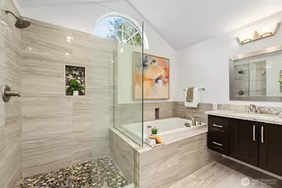 2419 233rd Place NE, Sammamish, WA 98074 - Photo 23