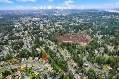 2419 233rd Place NE, Sammamish, WA 98074 - Photo 37