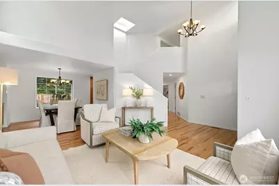 2419 233rd Place NE, Sammamish, WA 98074 - Photo 3