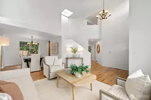 2419 233rd Pl NE, Sammamish, WA 98074 - Photo 3