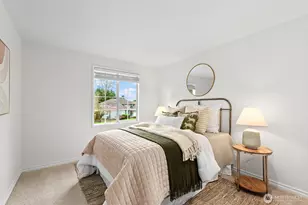 2419 233rd Pl NE, Sammamish, WA 98074 - Photo 25