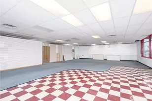 445 W Washington, Sequim, WA 98382 - Photo 5