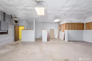 445 W Washington, Sequim, WA 98382 - Photo 17