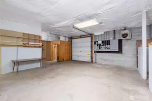 445 W Washington, Sequim, WA 98382 - Photo 15