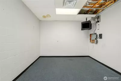 445 W Washington, Sequim, WA 98382 - Photo 23