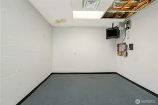 445 W Washington, Sequim, WA 98382 - Photo 23