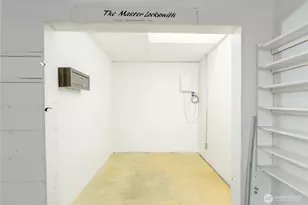 445 W Washington, Sequim, WA 98382 - Photo 9