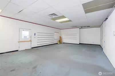 445 W Washington, Sequim, WA 98382 - Photo 21