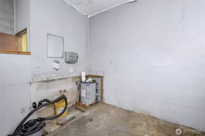 445 W Washington, Sequim, WA 98382 - Photo 19