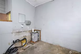 445 W Washington, Sequim, WA 98382 - Photo 19