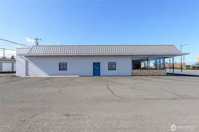 445 W Washington, Sequim, WA 98382 - Photo 25