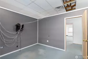 445 W Washington, Sequim, WA 98382 - Photo 11