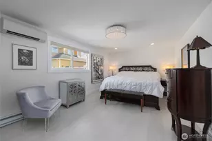 733 Maple Ave, La Conner, WA 98257 - Photo 21