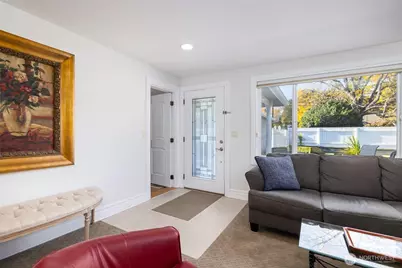 733 Maple Avenue, La Conner, WA 98257 - Photo 5