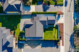 733 Maple Ave, La Conner, WA 98257 - Photo 31