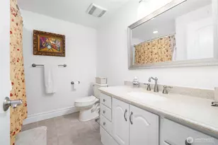 733 Maple Ave, La Conner, WA 98257 - Photo 29