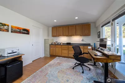 733 Maple Avenue, La Conner, WA 98257 - Photo 27