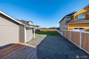 733 Maple Ave, La Conner, WA 98257 - Photo 35