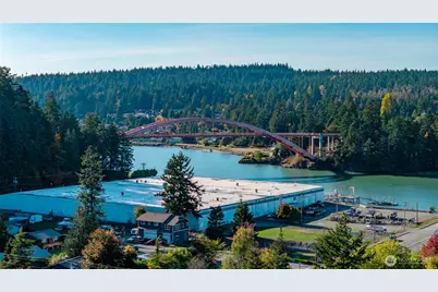 733 Maple Avenue, La Conner, WA 98257 - Photo 37