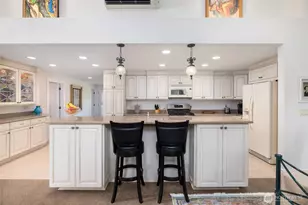 733 Maple Ave, La Conner, WA 98257 - Photo 15