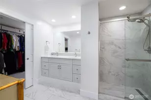 733 Maple Ave, La Conner, WA 98257 - Photo 23