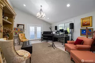 733 Maple Ave, La Conner, WA 98257 - Photo 19