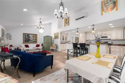 733 Maple Avenue, La Conner, WA 98257 - Photo 11