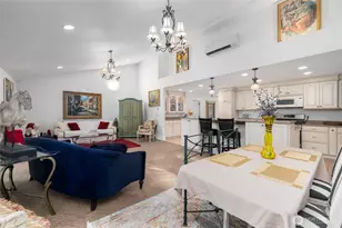 733 Maple Ave, La Conner, WA 98257 - Photo 11