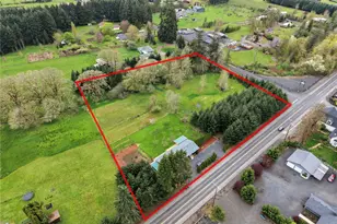 3384 Jackson Hwy, Chehalis, WA 98532 - Photo 35