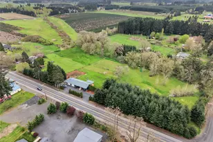 3384 Jackson Hwy, Chehalis, WA 98532 - Photo 39