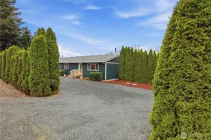 3384 Jackson Hwy, Chehalis, WA 98532 - Photo 29