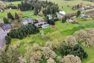 3384 Jackson Hwy, Chehalis, WA 98532 - Photo 37