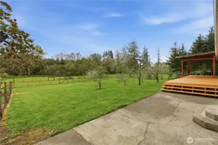 3384 Jackson Hwy, Chehalis, WA 98532 - Photo 19