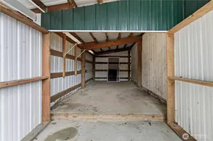 3384 Jackson Hwy, Chehalis, WA 98532 - Photo 33