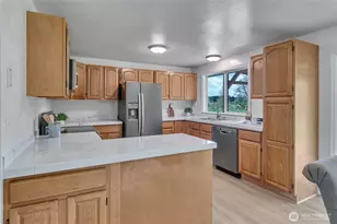 3384 Jackson Hwy, Chehalis, WA 98532 - Photo 9