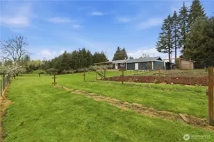 3384 Jackson Hwy, Chehalis, WA 98532 - Photo 23