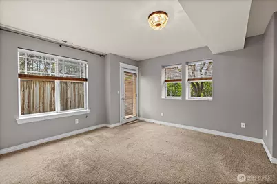 13775 Cedar Dr SE, Monroe, WA 98272 - Photo 23