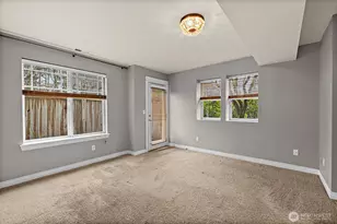 13775 Cedar Dr SE, Monroe, WA 98272 - Photo 23