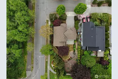 13775 Cedar Dr SE, Monroe, WA 98272 - Photo 27