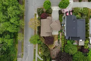 13775 Cedar Dr SE, Monroe, WA 98272 - Photo 27