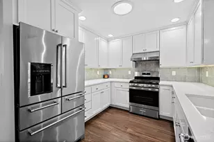 13775 Cedar Dr SE, Monroe, WA 98272 - Photo 9