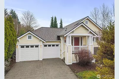 13775 Cedar Dr SE, Monroe, WA 98272 - Photo 3