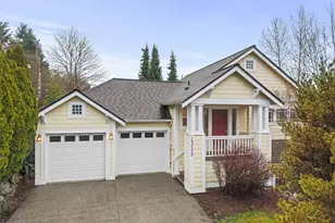 13775 Cedar Dr SE, Monroe, WA 98272 - Photo 3