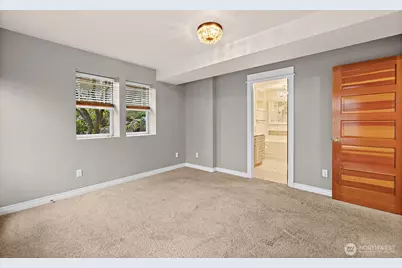 13775 Cedar Dr SE, Monroe, WA 98272 - Photo 25