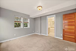 13775 Cedar Dr SE, Monroe, WA 98272 - Photo 25