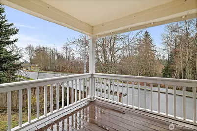 13775 Cedar Dr SE, Monroe, WA 98272 - Photo 11
