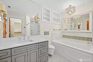 13775 Cedar Dr SE, Monroe, WA 98272 - Photo 21