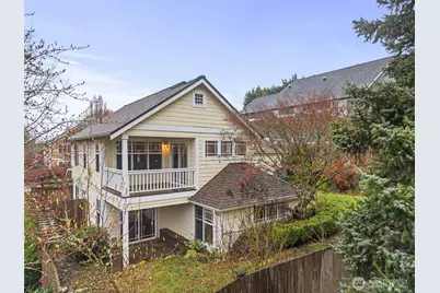 13775 Cedar Dr SE, Monroe, WA 98272 - Photo 5