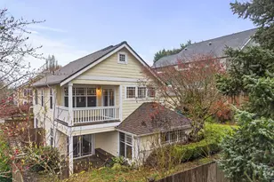 13775 Cedar Dr SE, Monroe, WA 98272 - Photo 5